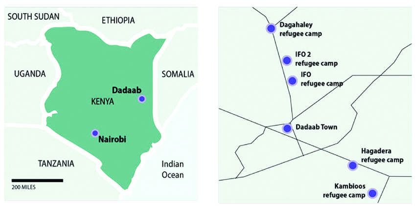 Map Description automatically generated