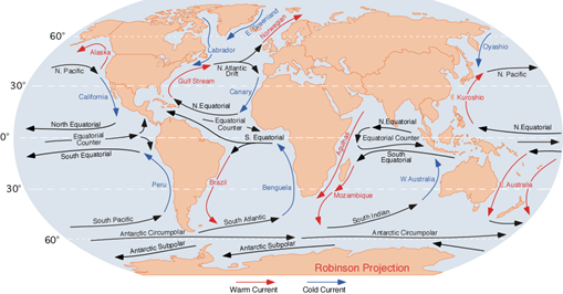 word image 40114 18 4