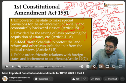 word image 40114 42 1