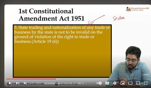 word image 40114 43 1