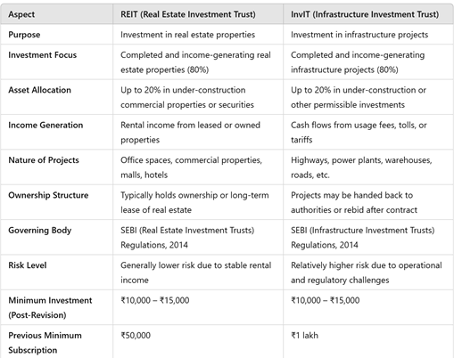 word image 40114 46 1