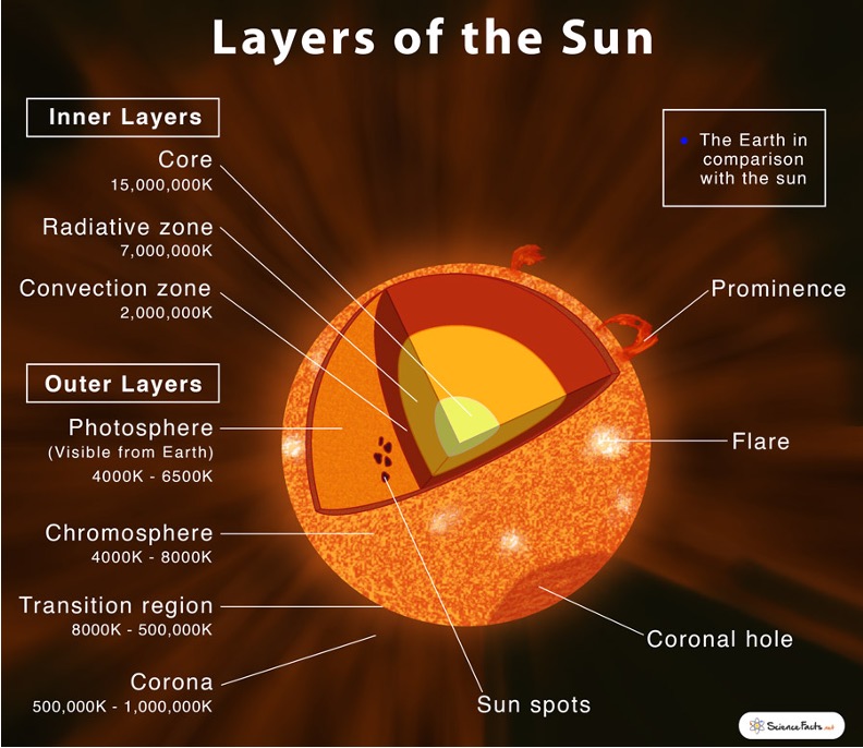 word image 41248 1 2
