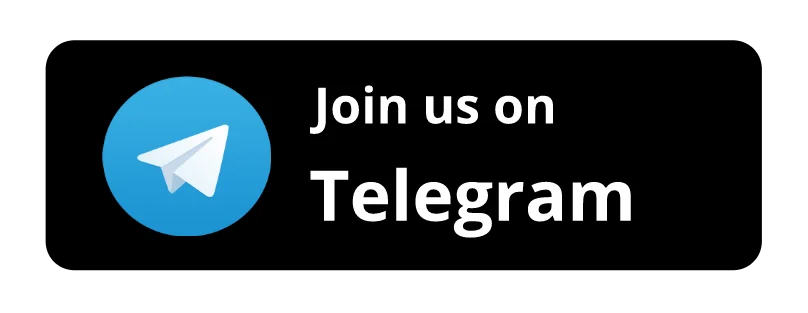 Join Telegram