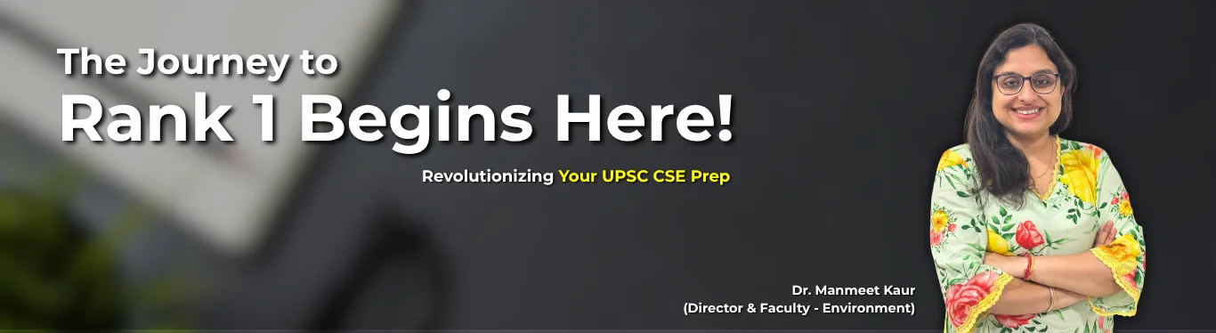 General Studies for UPSC 1 svg+xml;charset=utf general studies for upsc,general studies in upsc,upsc gs,gs foundation course for upsc,general studies course upsc