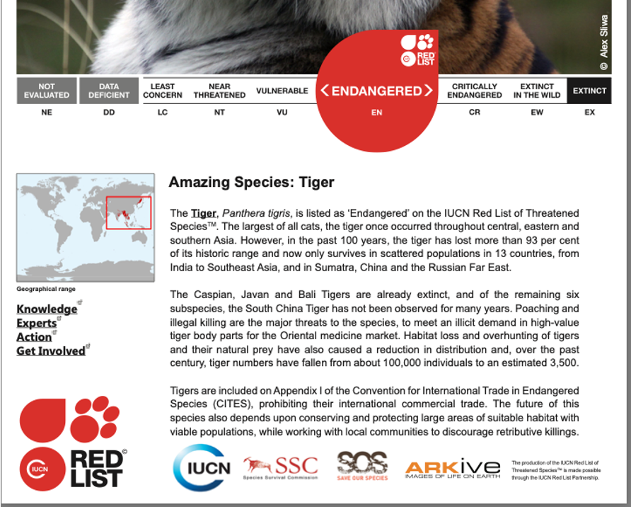 Daily Current Affairs UPSC: News Based MCQs Quiz | 2nd July 2025 4 word image 42866 3