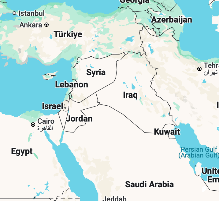 Daily Current Affairs UPSC: News Based MCQs Quiz | 2nd July 2025 5 word image 42866 4