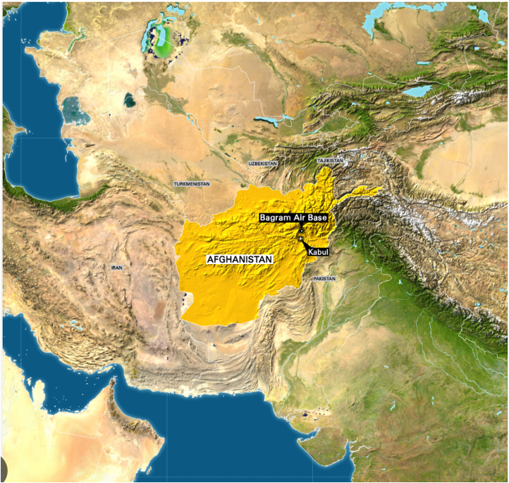 Daily Current Affairs UPSC: News Based MCQs Quiz | 19th September 2025 2 word image 44072 1