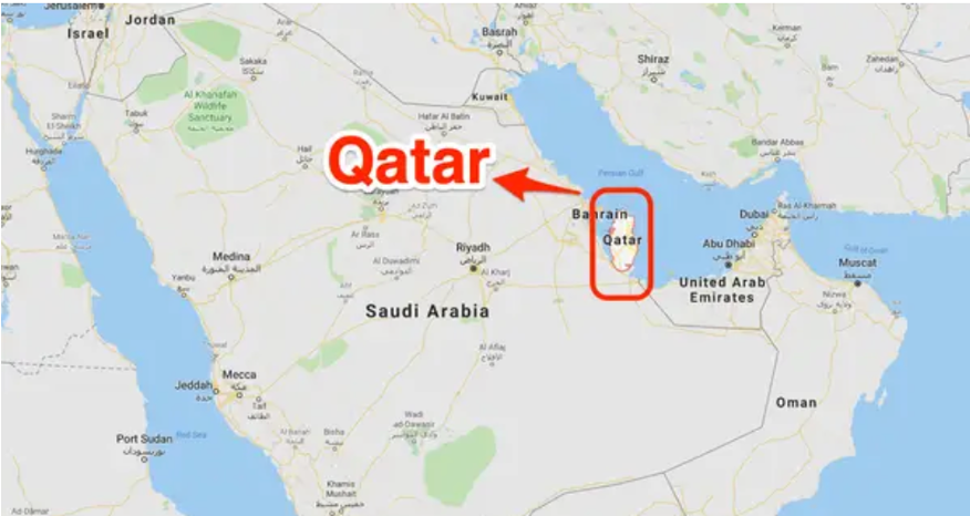 Daily Current Affairs UPSC: News Based MCQs Quiz | 19th September 2025 3 word image 44072 2