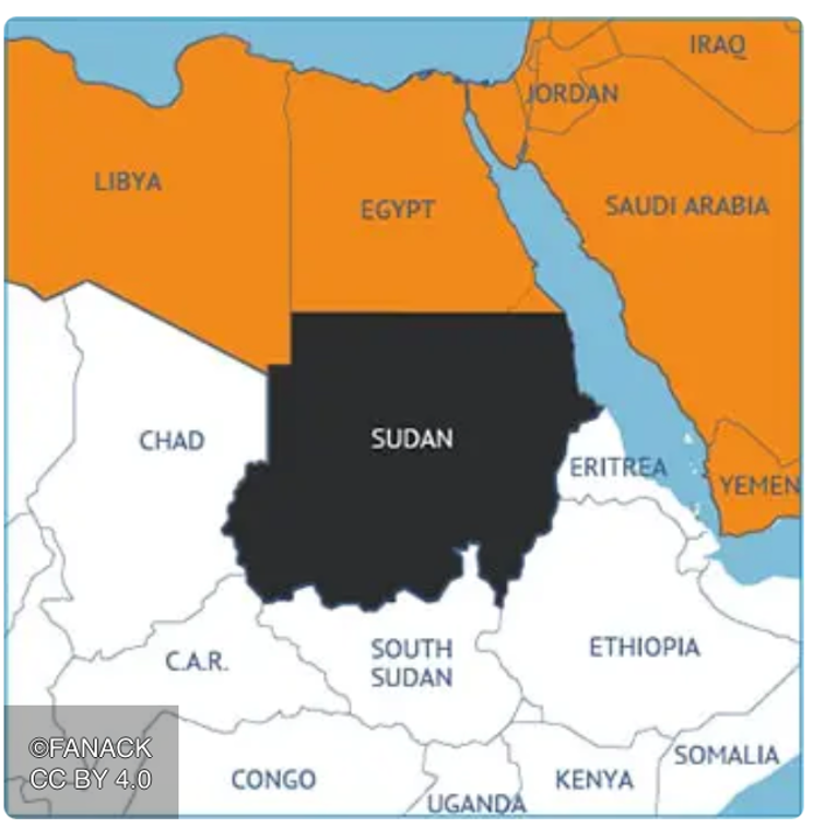 Daily Current Affairs UPSC: News Based MCQs Quiz | 20th September 2025 5 word image 44078 4