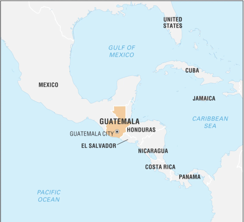 Daily Current Affairs UPSC: News Based MCQs Quiz | 22nd September 2025 3 word image 44086 2