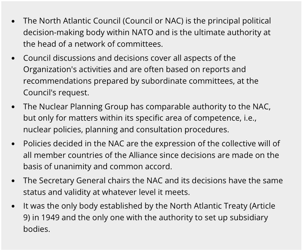 Daily Current Affairs UPSC: News Based MCQs Quiz | 22nd September 2025 4 word image 44086 3