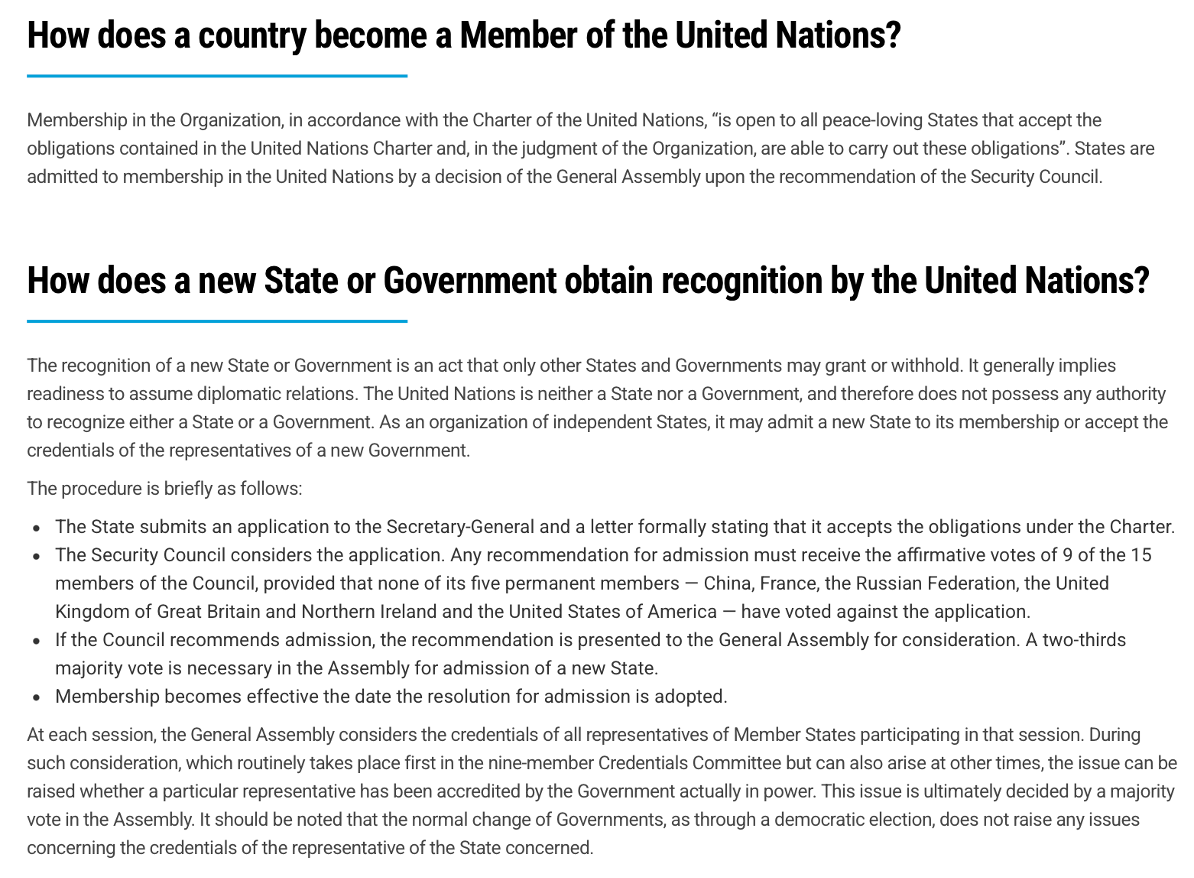 Daily Current Affairs UPSC: News Based MCQs Quiz | 23rd September 2025 5 word image 44129 4