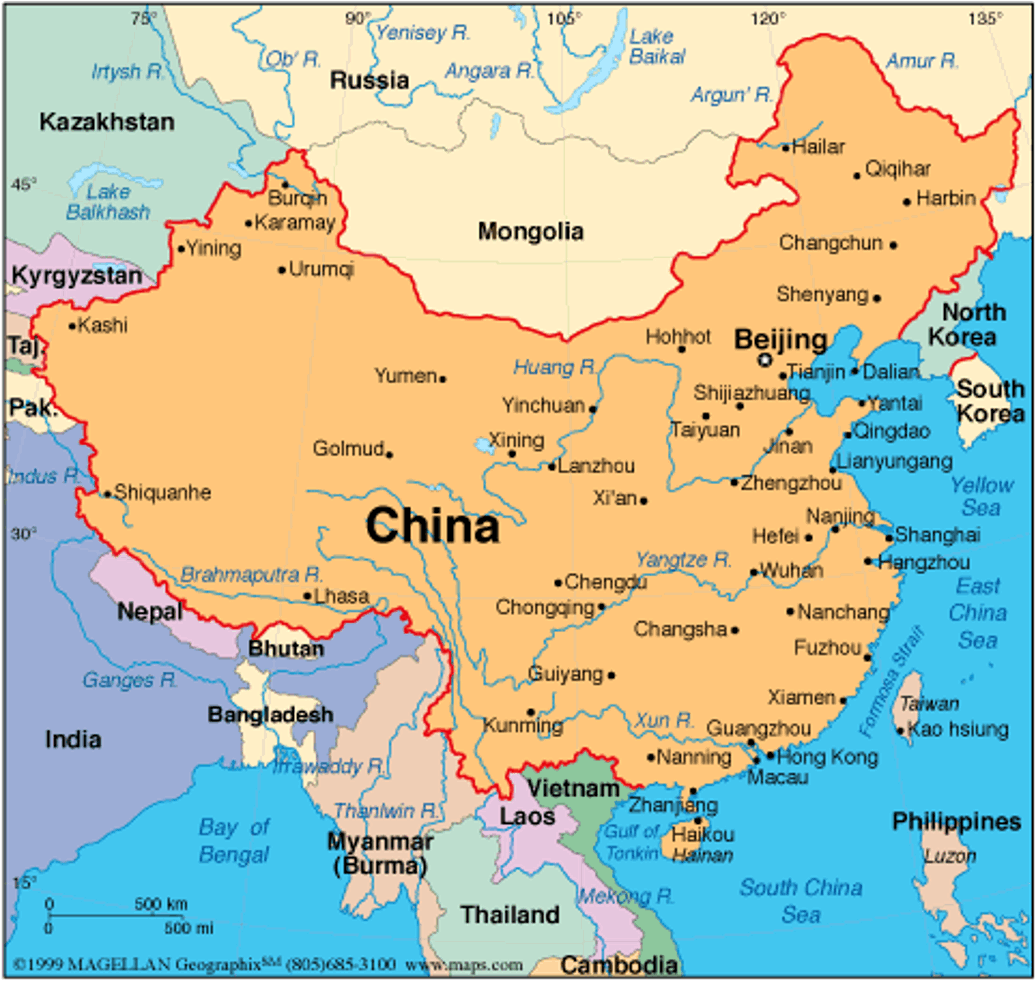 Daily Current Affairs UPSC: News Based MCQs Quiz | 24th September 2025 2 word image 44160 1