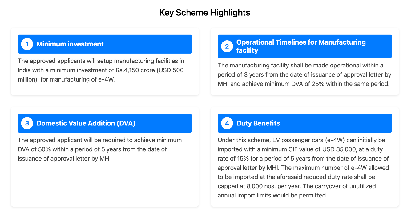 Daily Current Affairs UPSC: News Based MCQs Quiz | 25th September 2025 3 word image 44164 2