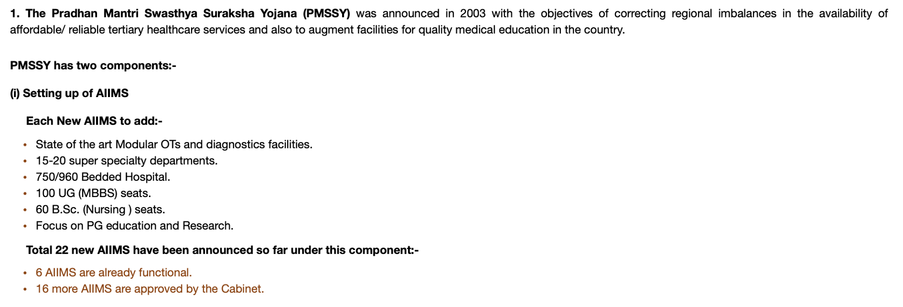 Daily Current Affairs UPSC: News Based MCQs Quiz | 25th September 2025 4 word image 44164 3