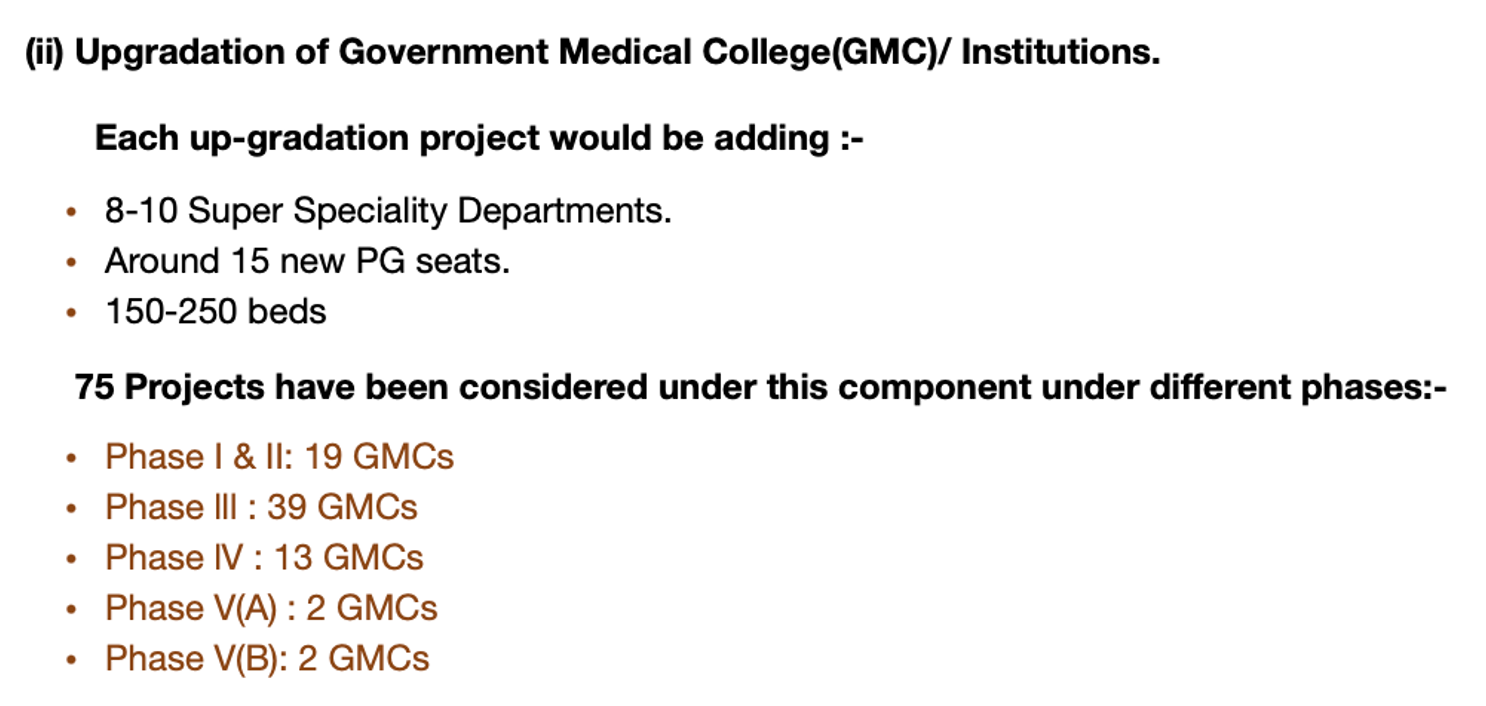 Daily Current Affairs UPSC: News Based MCQs Quiz | 25th September 2025 5 word image 44164 4