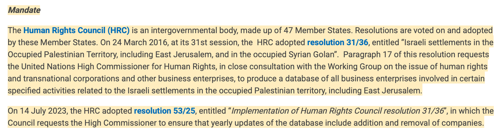 Daily Current Affairs UPSC: News Based MCQs Quiz | 27th September 2025 2 word image 44199 1