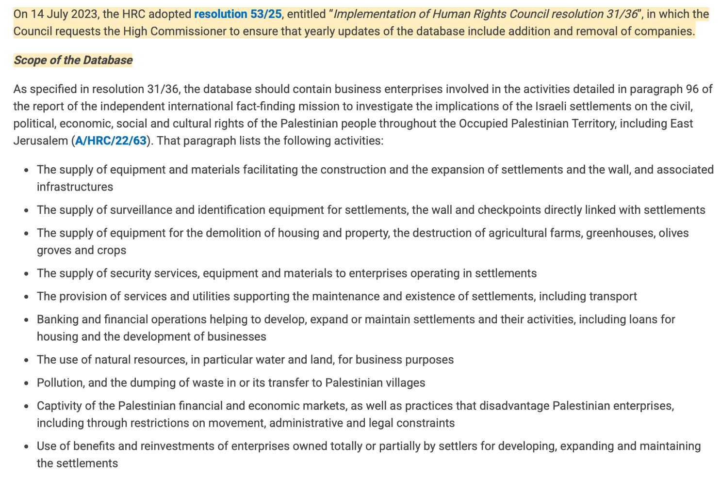Daily Current Affairs UPSC: News Based MCQs Quiz | 27th September 2025 3 word image 44199 2