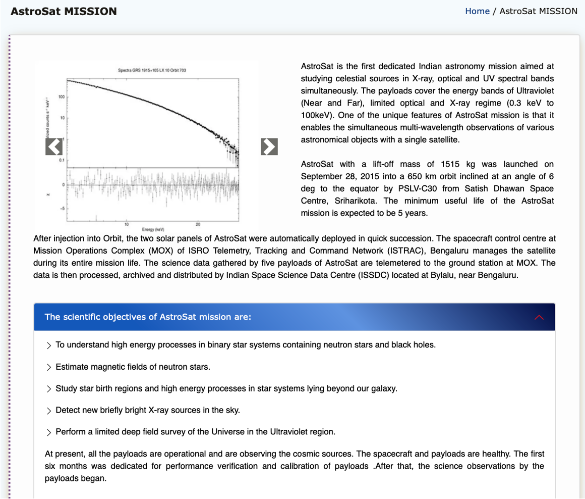 Daily Current Affairs UPSC: News Based MCQs Quiz | 29th September 2025 2 word image 44205 1