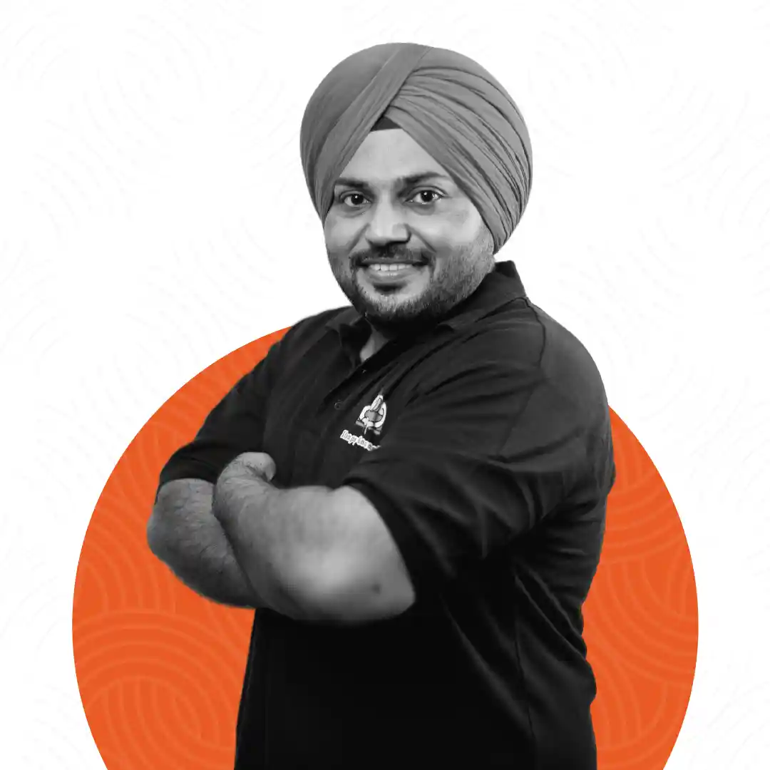 Sleepy Classes Crack Prelims 2026 Workshop 8 svg+xml;charset=utf