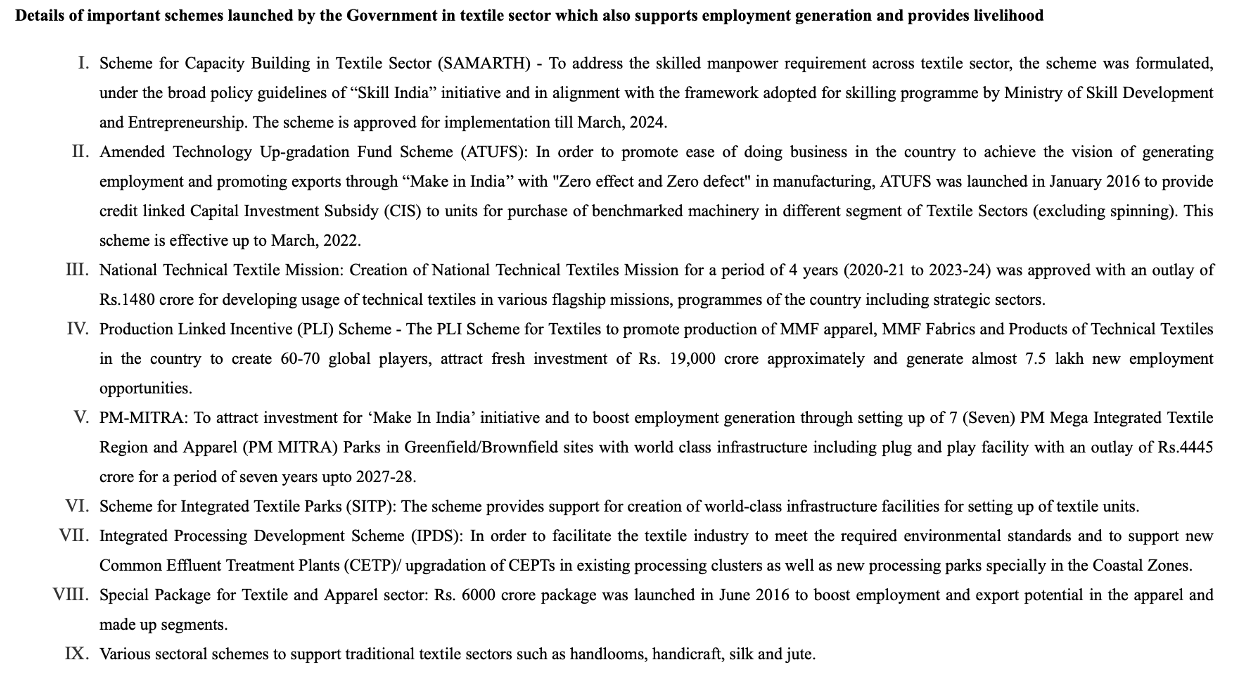 Daily Current Affairs UPSC: News Based MCQs Quiz | 3rd October 2025 3 word image 44231 2