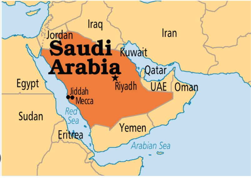 Daily Current Affairs UPSC: News Based MCQs Quiz | 4th October 2025 2 word image 44252 1