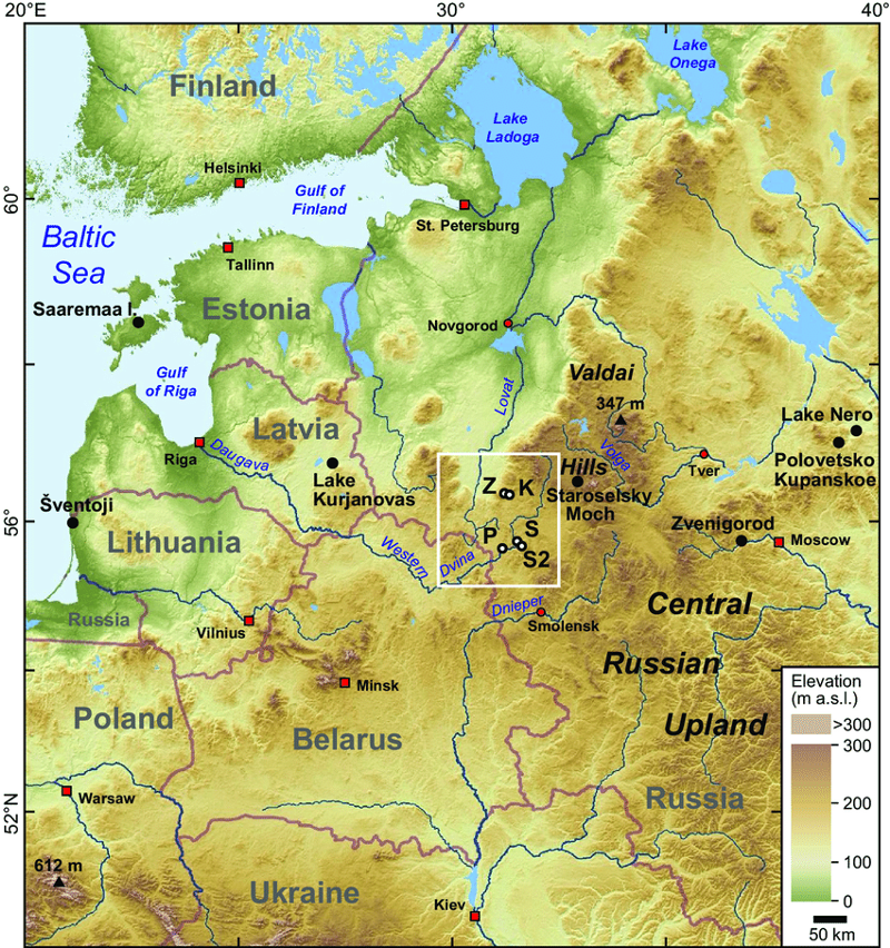 Daily Current Affairs UPSC: News Based MCQs Quiz | 4th October 2025 3 word image 44252 2