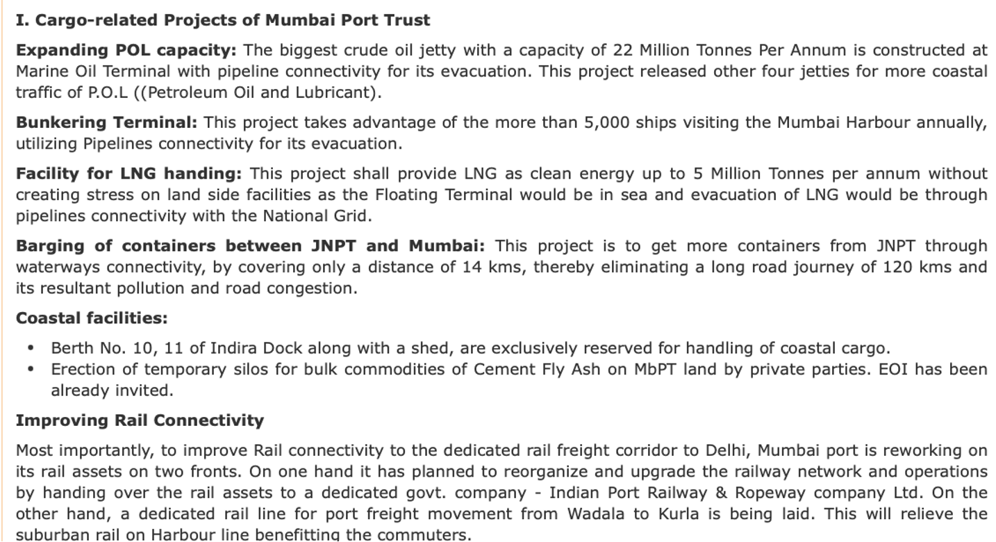 Daily Current Affairs UPSC: News Based MCQs Quiz | 8th October 2025 2 word image 44270 1