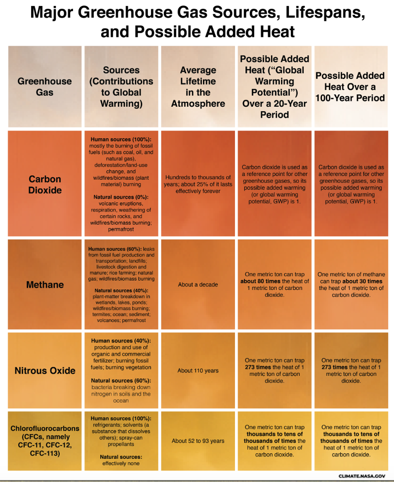 Daily Current Affairs UPSC: News Based MCQs Quiz | 9th October 2025 3 word image 44286 2