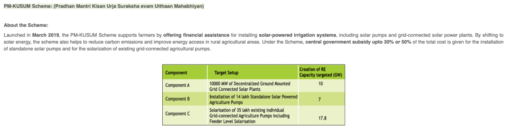 Daily Current Affairs UPSC: News Based MCQs Quiz | 9th October 2025 4 word image 44286 3