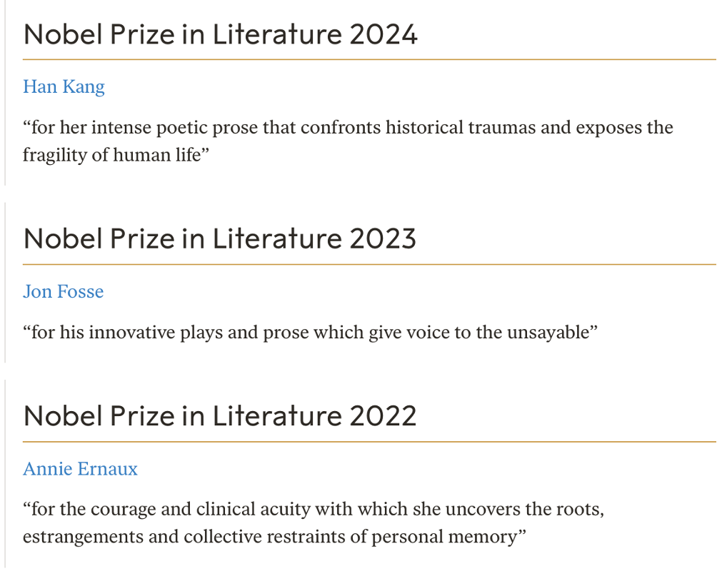 Daily Current Affairs UPSC: News Based MCQs Quiz | 10th October 2025 6 word image 44295 5