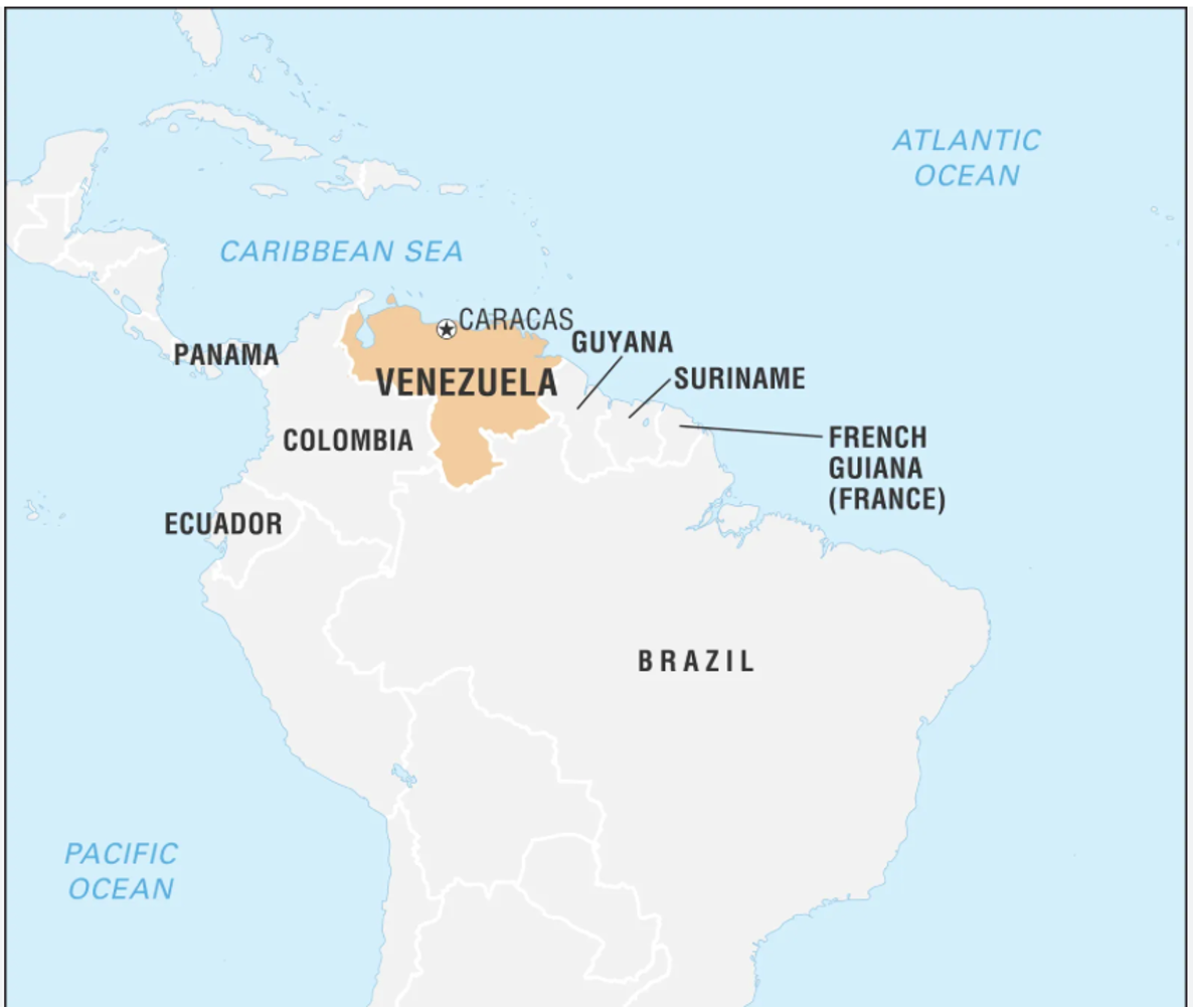 Daily Current Affairs UPSC: News Based MCQs Quiz | 11th October 2025 3 word image 44320 2