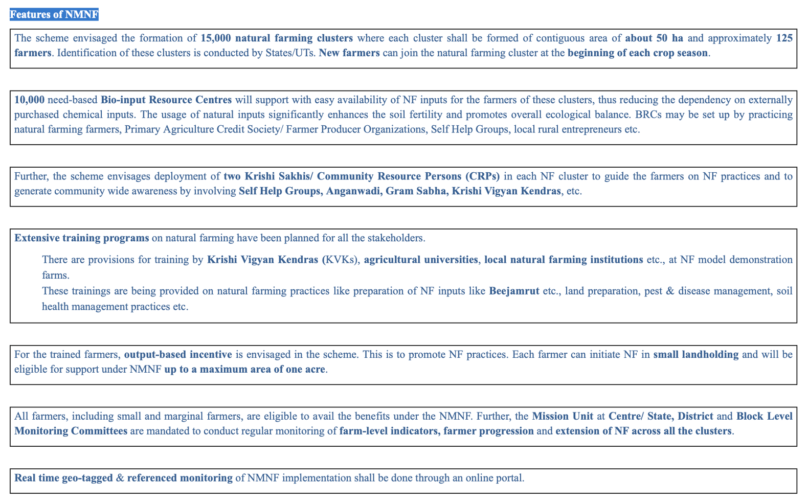 Daily Current Affairs UPSC: News Based MCQs Quiz | 13th October 2025 4 word image 44338 3
