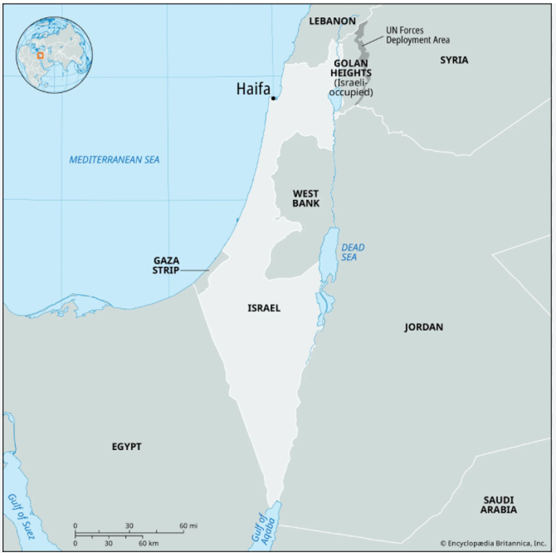 Daily Current Affairs UPSC: News Based MCQs Quiz | 13th October 2025 5 word image 44338 4