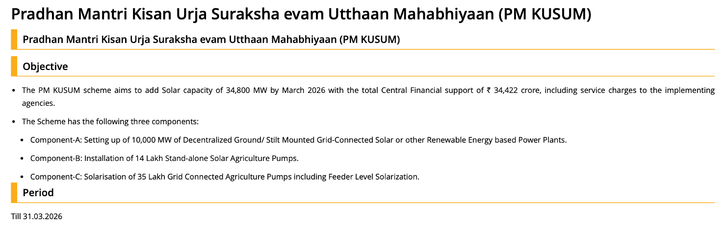 Daily Current Affairs UPSC: News Based MCQs Quiz | 14th October 2025 3 word image 44385 2