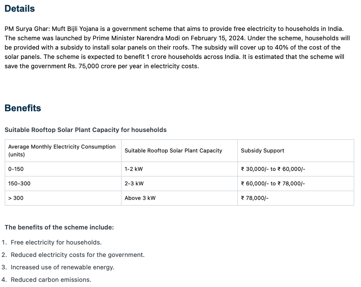 Daily Current Affairs UPSC: News Based MCQs Quiz | 14th October 2025 4 word image 44385 3