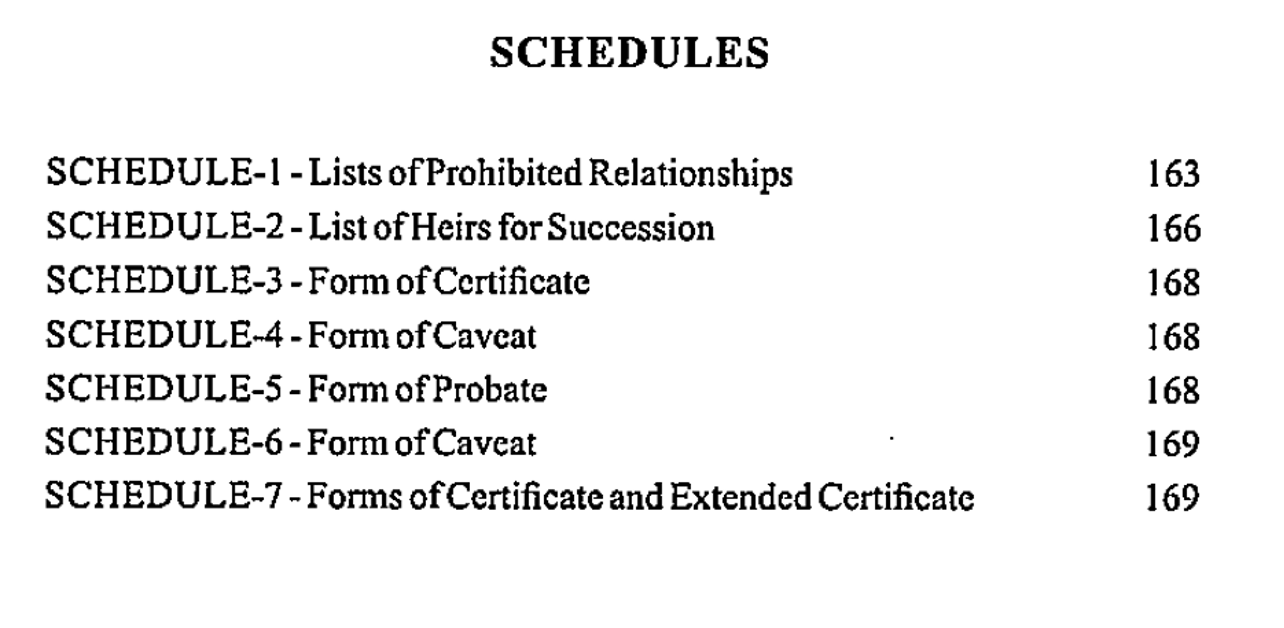Daily Current Affairs UPSC: News Based MCQs Quiz | 14th October 2025 5 word image 44385 4