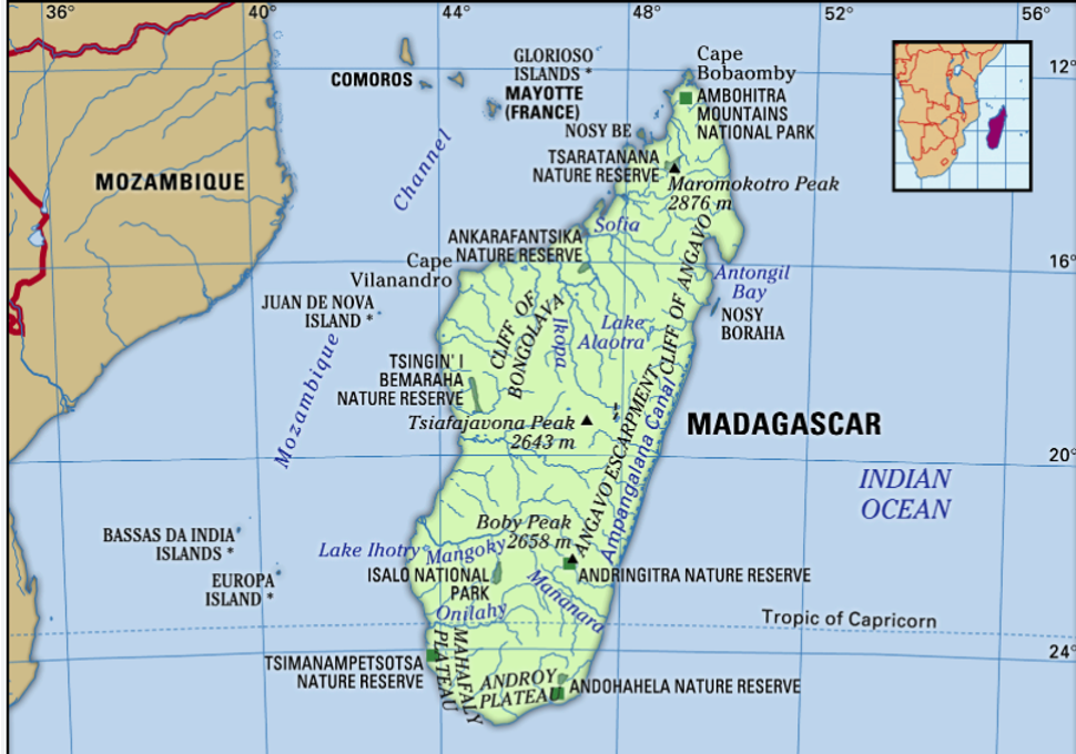 Daily Current Affairs UPSC: News Based MCQs Quiz | 15th October 2025 2 word image 44409 1