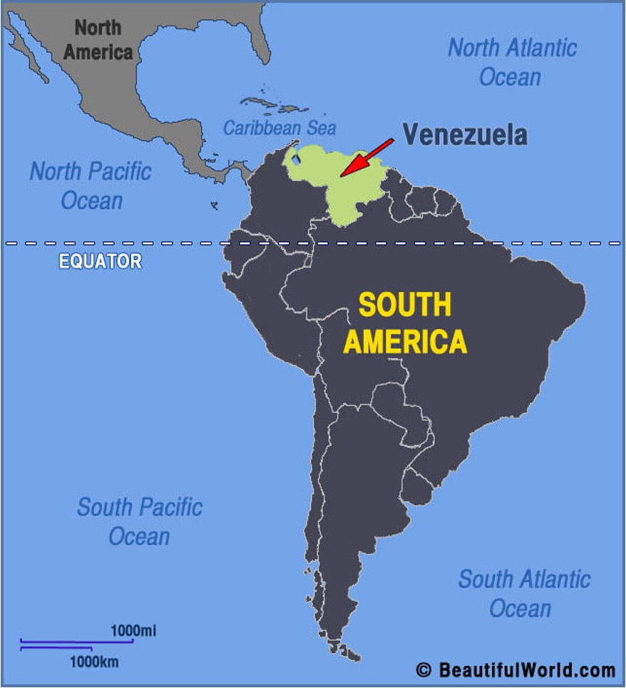 Daily Current Affairs UPSC: News Based MCQs Quiz | 25th October 2025 3 word image 44540 2