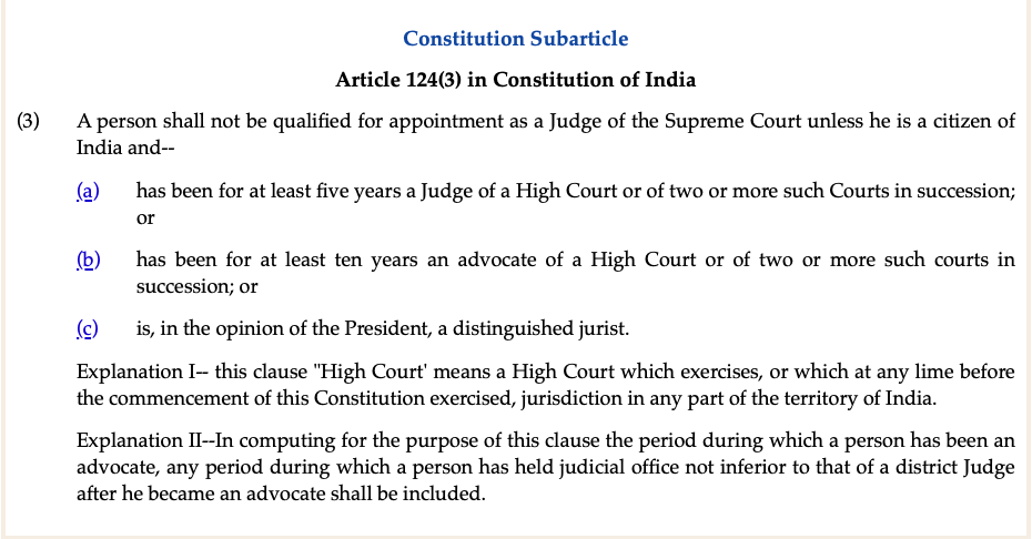 word image 44609 1 2