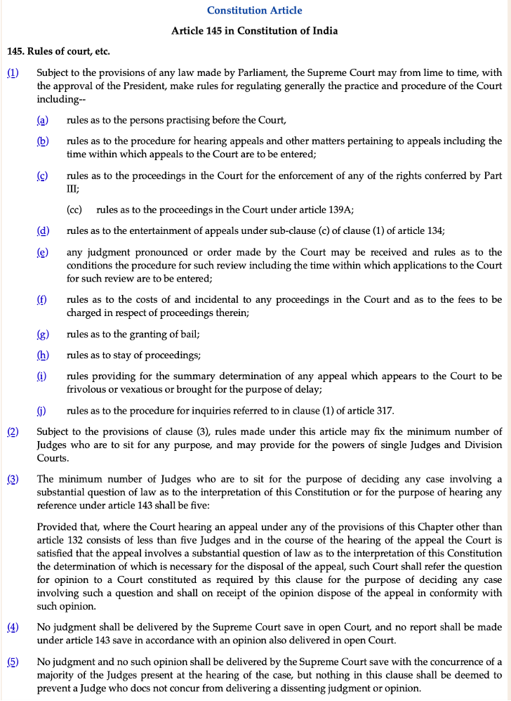 word image 44609 2 1