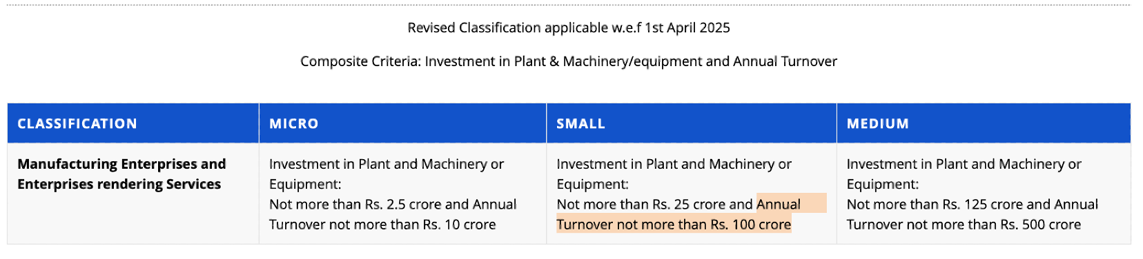 word image 44609 3 1