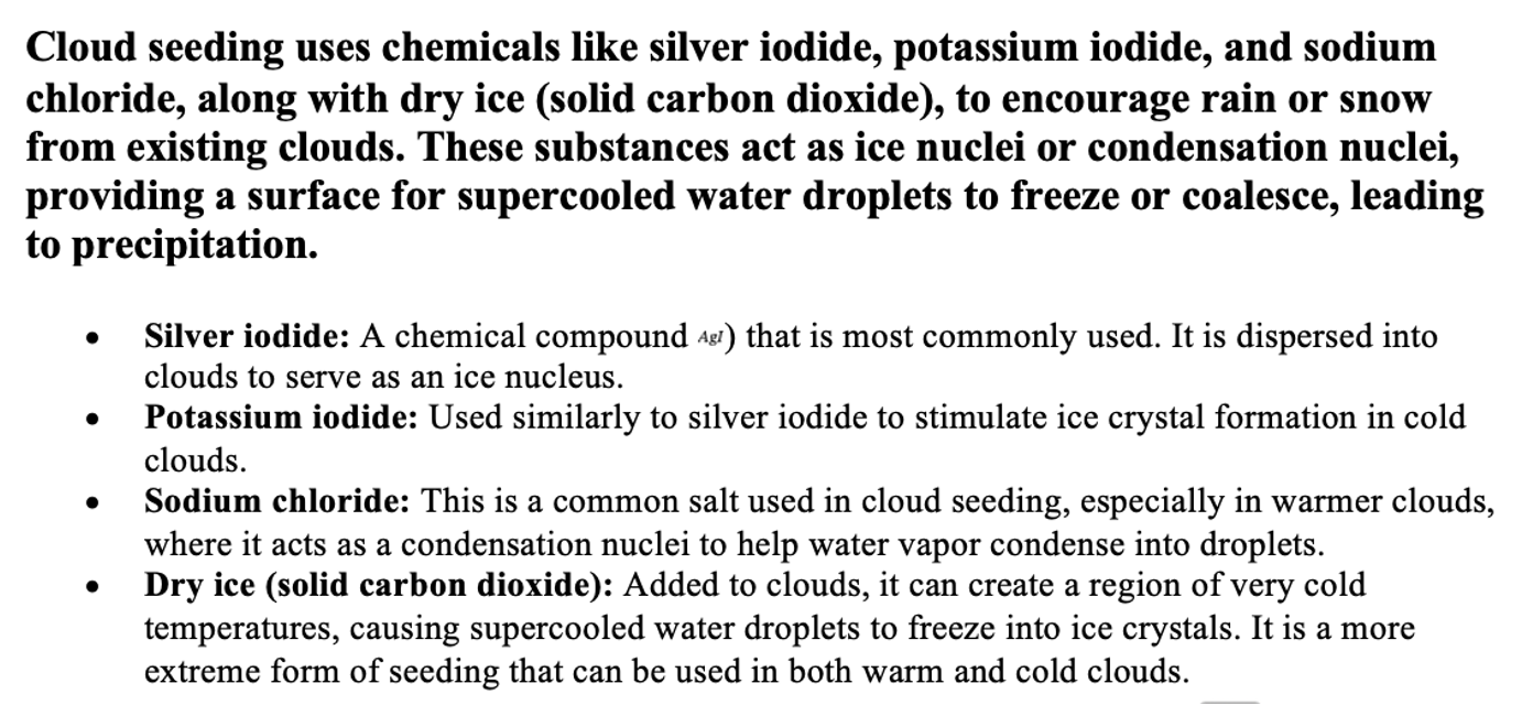 Daily Current Affairs UPSC: News Based MCQs Quiz | 29th October 2025 2 word image 44626 1