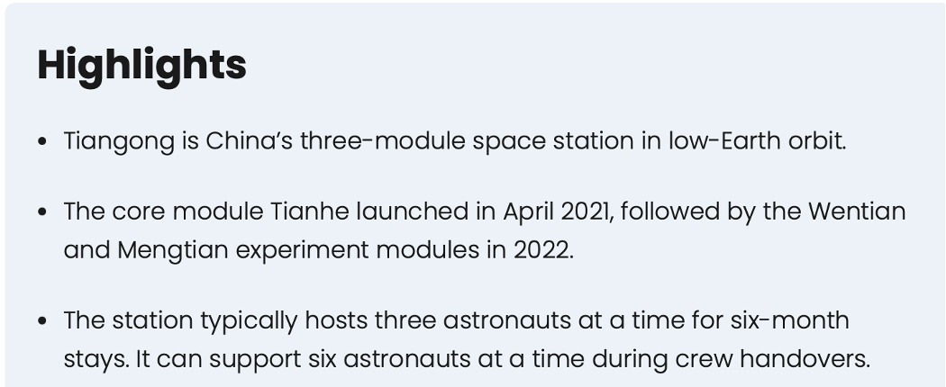 Daily Current Affairs UPSC: News Based MCQs Quiz | 3rd November 2025 2 word image 44689 1