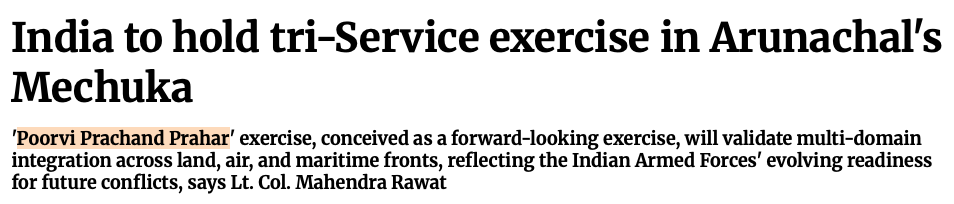 Daily Current Affairs UPSC: News Based MCQs Quiz | 3rd November 2025 3 word image 44689 2