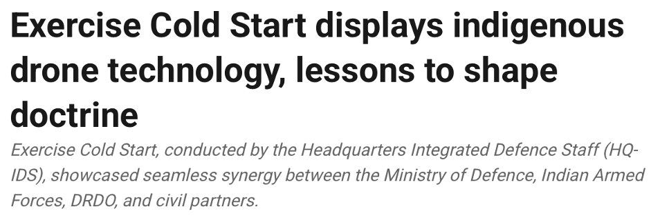 Daily Current Affairs UPSC: News Based MCQs Quiz | 3rd November 2025 4 word image 44689 3