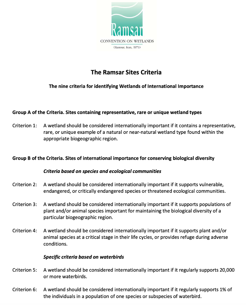 Daily Current Affairs UPSC: News Based MCQs Quiz | 3rd November 2025 6 word image 44689 5