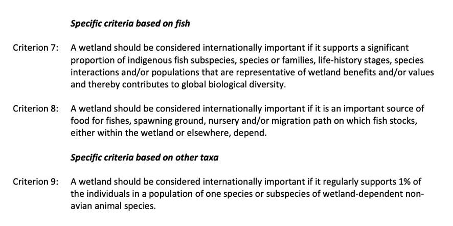 Daily Current Affairs UPSC: News Based MCQs Quiz | 3rd November 2025 7 word image 44689 6