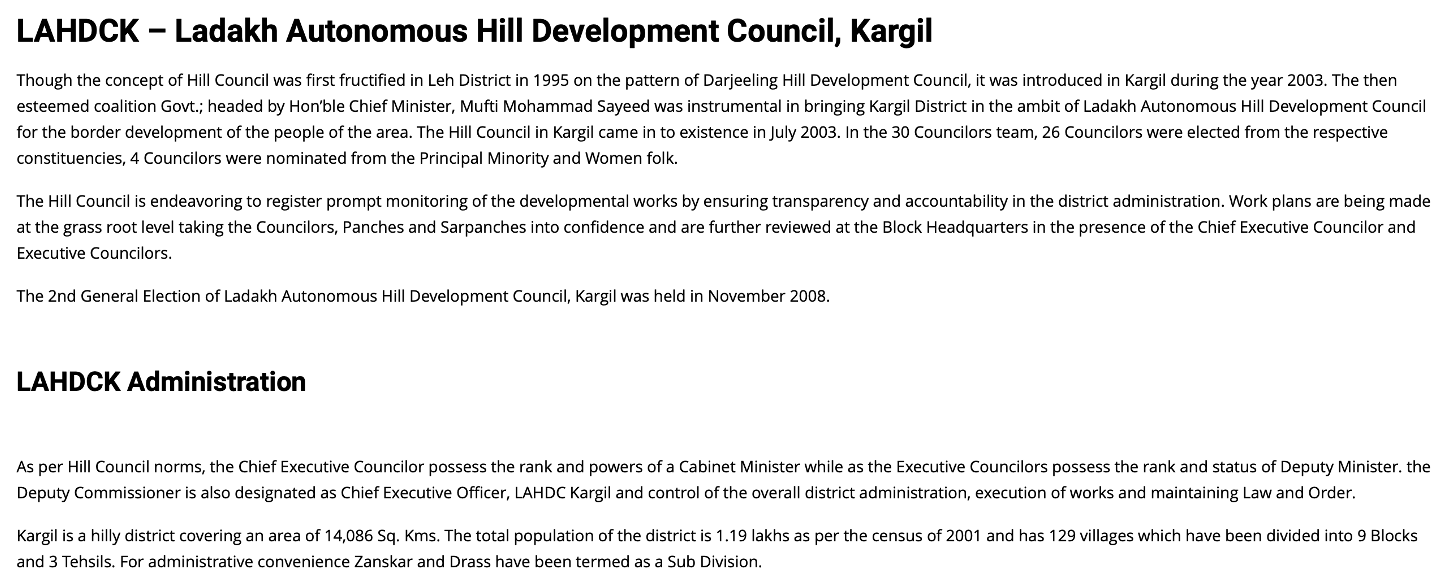 Daily Current Affairs UPSC: News Based MCQs Quiz | 3rd November 2025 8 word image 44689 7