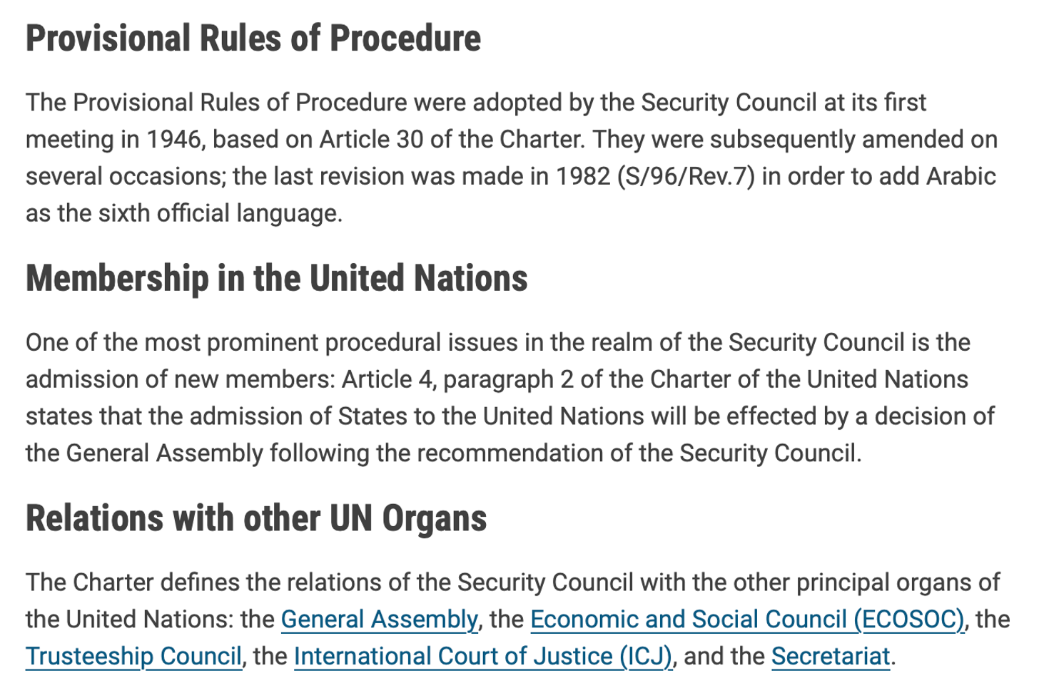 Daily Current Affairs UPSC: News Based MCQs Quiz | 7th November 2025 3 word image 44751 2